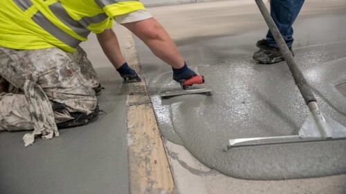 Pouring-concrete-for-microcement-flooring-copy-jpg-1024x576.jpg