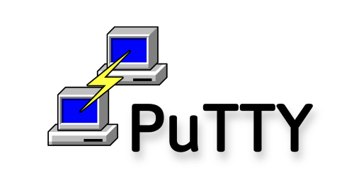 PuTTY.png