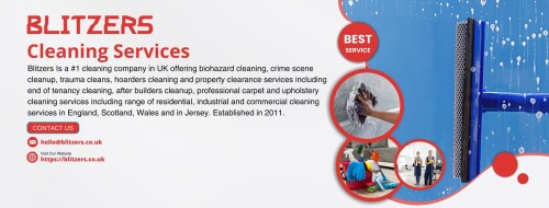 The-Best-Biohazard-Cleaning-Services.jpg