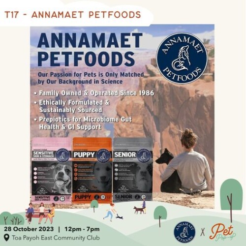 The-Best-Guide-to-Getting-the-Most-Out-of-Annamaet-Petfoods.jpg