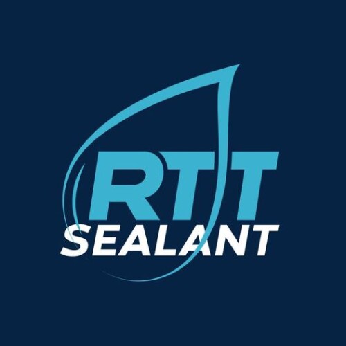 Is your commercial roof leaking, causing costly damages and disruptions? Don't let leaks dampen your business operations! Trust our expert team to swiftly identify and repair leaks, ensuring your commercial property stays dry and secure. Contact us today for reliable roof leak solutions that keep your business thriving.

https://rttsealant.com