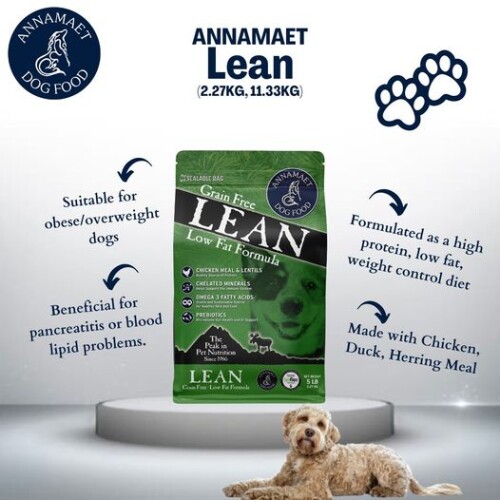 The-Best-Way-to-Get-Low-Fat-Dog-Food.jpg