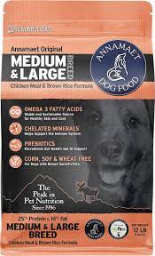 The-Best-in-Pet-Nutrition-Annamaet.jpg