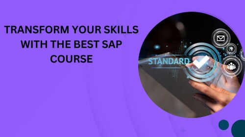 Transform-Your-Skills-with-the-Best-SAP-Course.jpg