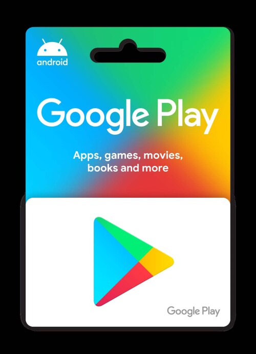 google-play-redeem-code-free.jpg