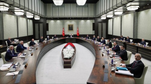 kabine-toplantisi-2171783.jpg