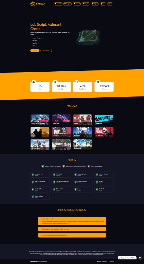 screencapture-hangarscript-2024-02-12-21_12_28.png