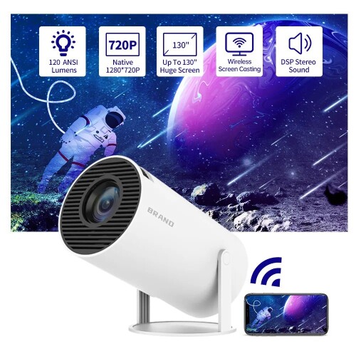 smart-mini-projector-for-home-cinema-salange-hy300-824273.jpg