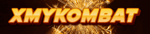 xMyKOMBAT-12-02-2024.gif
