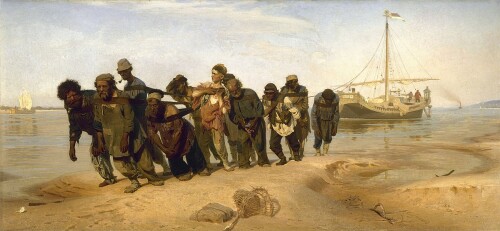 1200px-Ilia_Efimovich_Repin_1844-1930_-_Volga_Boatmen_1870-1873.jpg
