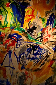 220px-Asger_Jorn.jpg