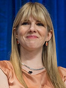 220px-Lily_Rabe_PaleyFest_2013.jpg