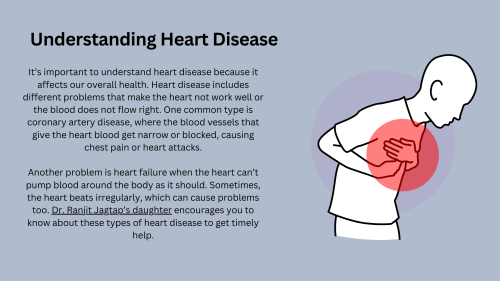 Aditi-Jagtap-Pune-Everything-You-Need-To-Know-About-Heart-Disease-1.png