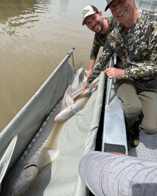 Best-Fraser-River-Sturgeon-Fishing-Charters.jpg