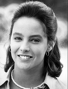 Kathleen_Quinlan_1975.jpg