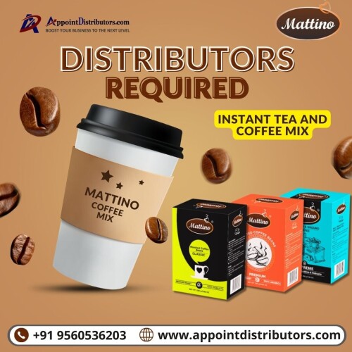 Looking-for-Tea-and-Coffee-Distributors-in-India.jpg