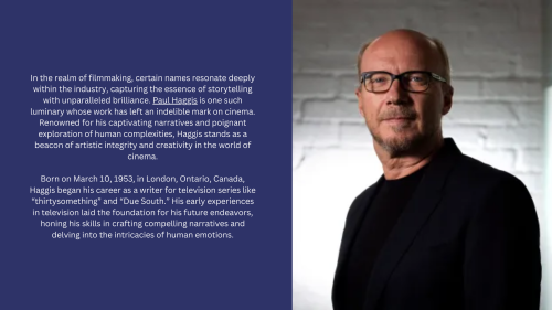 Paul-Haggis-A-Cinematic-Journey-1.png