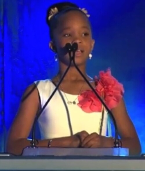 Quvenzhane_Wallis_2013.jpg
