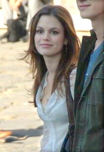 Rachel_Bilson_2006.jpg