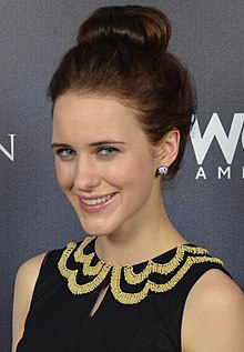 Rachel_Brosnahan_July_9_2014_cropped.jpg