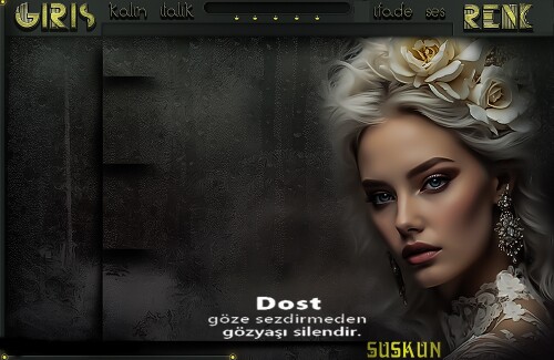 SUSKUN-DOST.jpg