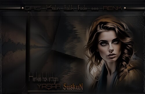 SUSKUN-YASAR.jpg