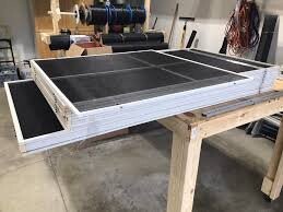 Screen-Door-Repair-Los-Angeles.jpg