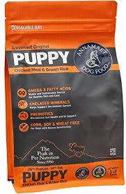 The-Best-Guide-to-Getting-the-Most-Out-of-Annamaet-Petfoods.jpg