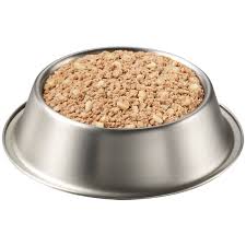 The-Best-Way-to-Get-Low-Fat-Dog-Food.jpg