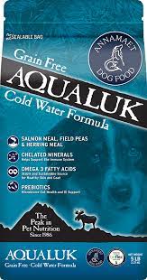 The-Best-in-Pet-Nutrition-Annamaet.jpg