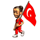 bayrakhwcp3.gif