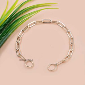 chain-bracelet-1.jpg