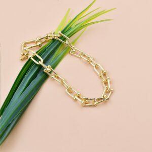 chain-bracelet-2.jpg