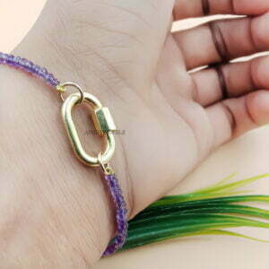 chain-bracelet-3.jpg