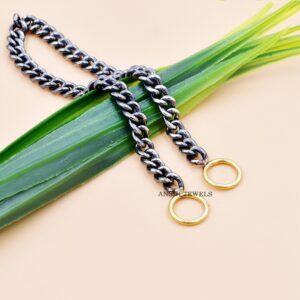 chain-bracelet-4.jpg
