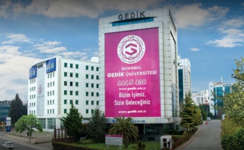 gedik-unv.jpg