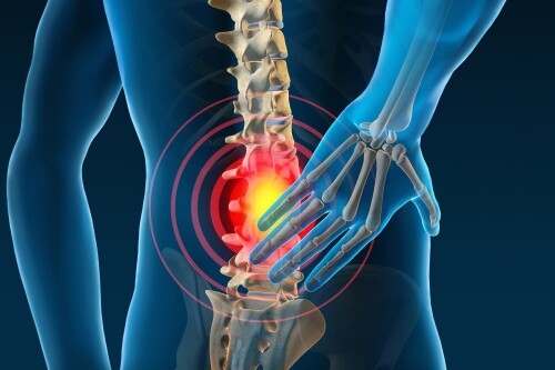 1800x1200_medical_illustration_back_low_pain_man_blue_01_other.jpg