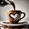 Coffee_Love_heart_100x100-1.jpg