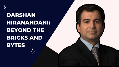 Darshan-Hiranandani-Beyond-the-Bricks-and-Bytes.png