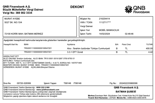 Ekran-Resmi-2024-02-14-02.49.12.png