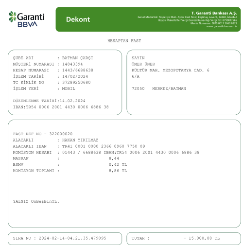 Ekran-Resmi-2024-02-14-04.23.07.png