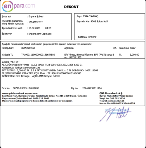 Ekran-Resmi-2024-02-14-04.59.18.png