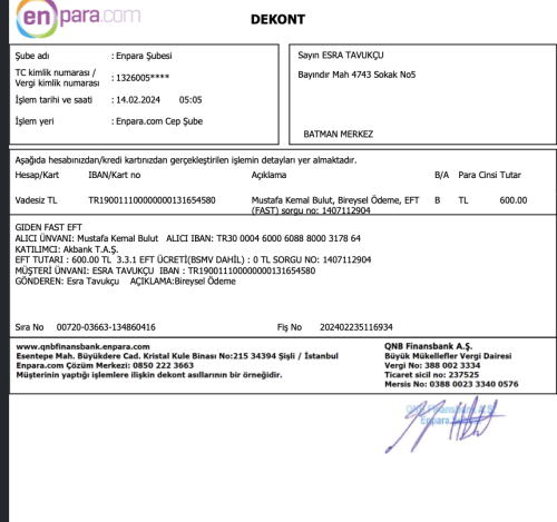 Ekran-Resmi-2024-02-14-05.05.51.png