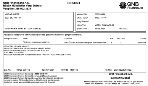 Ekran-Resmi-2024-02-14-06.38.29.png