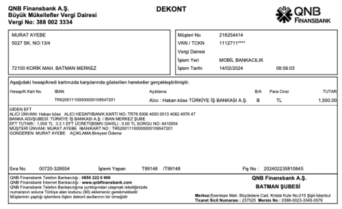Ekran-Resmi-2024-02-14-08.56.22.png