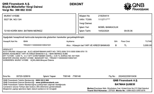 Ekran-Resmi-2024-02-14-09.06.12.png