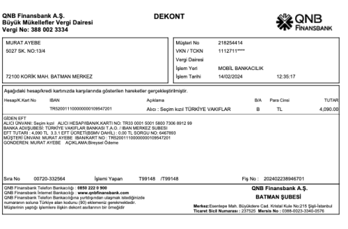 Ekran-Resmi-2024-02-14-12.35.40.png