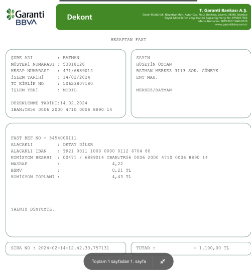 Ekran-Resmi-2024-02-14-12.43.23.png