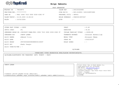 Ekran-Resmi-2024-02-14-12.47.15.png