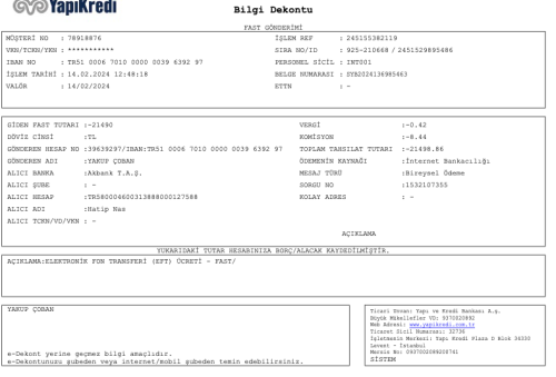 Ekran-Resmi-2024-02-14-12.48.50.png